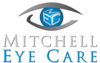 Mitchell eye care, pllc