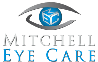Mitchell eye centre