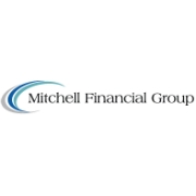 Mitchell financial group inc