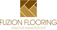 Mitchell flooring