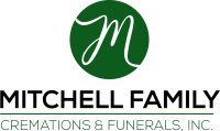 Mitchell funeral support llc