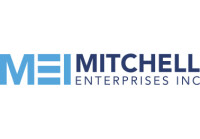 Mitchell enterprises, ltd.