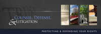 Law office of mitchell j. howie and s. mitchell howie
