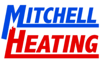 Mitchells heating & cooling