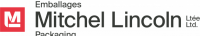 Mitchel-lincoln ltd.