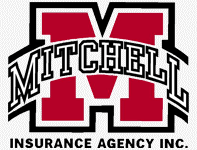 Mitchell insurance services, inc.