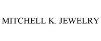 Mitchell k. jewelry
