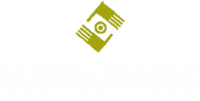 Mitchell kearney photography