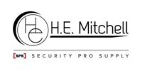 Mitchell locksmith