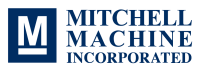 Mitchell machine inc