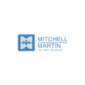 Mitchell management inc. (mmi)