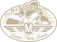 Mitchell mfg