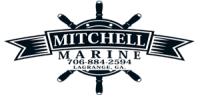 Mitchell marine, inc.