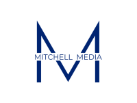 Mitchell media