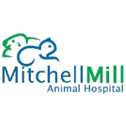Mitchell mill animal hospital
