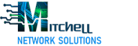 Mitchell network solutions