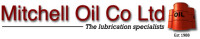 Mitchell oil co ltd