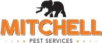 Mitchell pest services