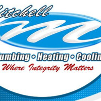 Mitchell plumbing inc