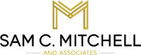 Mitchell plus associates