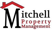 Mitchell property management