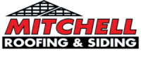 Mitchell roofing