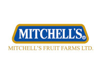 Mitchells fruit farms limited