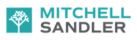 Mitchell sandler llc