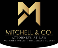 Mitchell & co. law firm