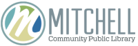 Mitchell public library
