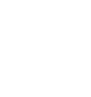 Mitchell's hotels ltd.