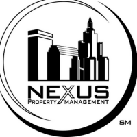 Mitchells park apartments