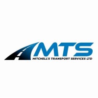 Mitchell's transport