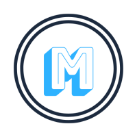 Mitchell strategies