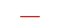 Mitchell tire svc