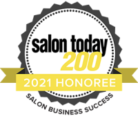 Mitchell wade salon