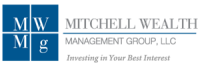 Mitchell wealth management grp