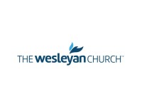 Mitchell wesleyan church