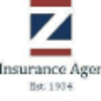 Mitchell zuber insurance