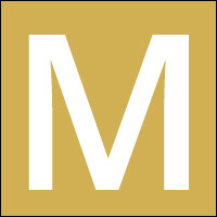 Mitchelville preservation project