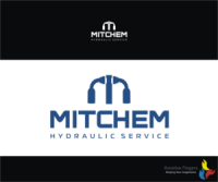 Mitchem arts
