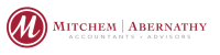 Mitchem abernathy llc