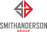 Mitchen anderson group, llc