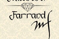 Mitchener farrand jewelers