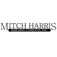 Mitch harris building co