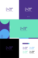 Mh communications