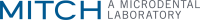 Mitch dental laboratory inc