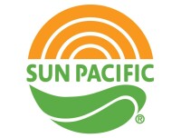 San pacific