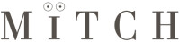 Mitch tobias photographer