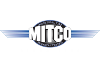 Mitco ind